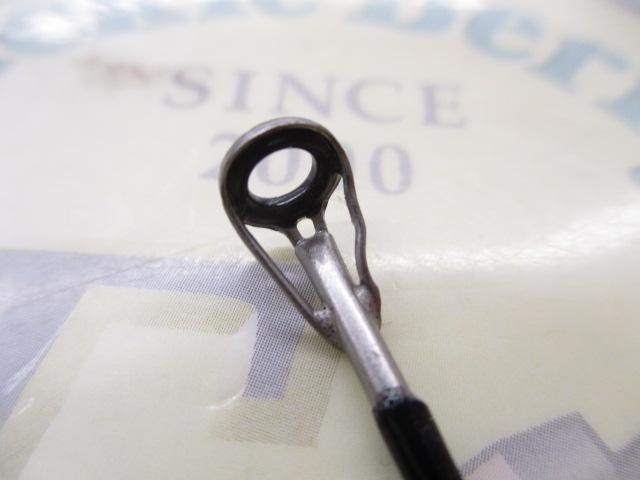 バスフィールド BSFS-672L