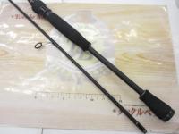 バスフィールド BSFS-672L