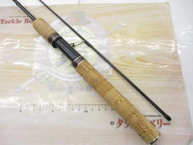 ブレイクスルー ゼロヴァージ BTZV61-L