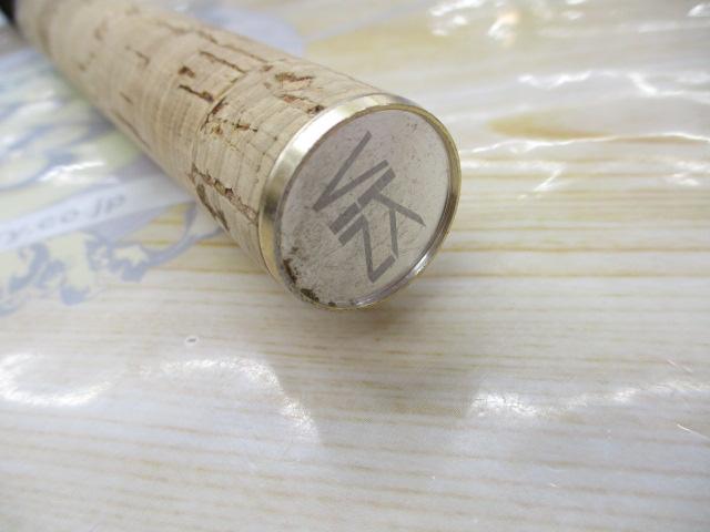 ブレイクスルー ゼロヴァージ BTZV61-L