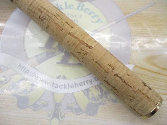 ブレイクスルー ゼロヴァージ BTZV61-L