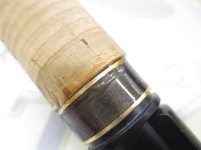 ブレイクスルー ゼロヴァージ BTZV61-L