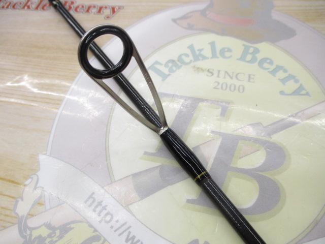 ブレイクスルー ゼロヴァージ BTZV61-L