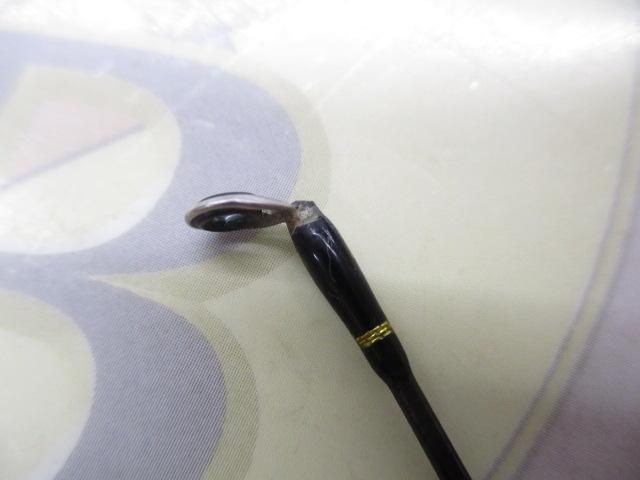 ブレイクスルー ゼロヴァージ BTZV61-L