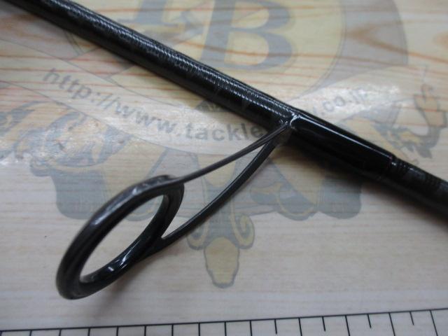 20ゾディアス 264L-2