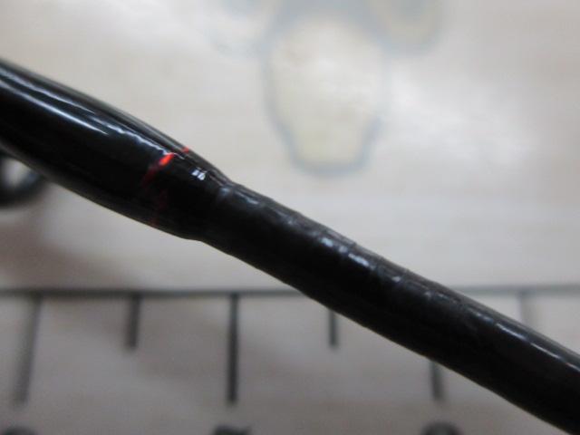 20ゾディアス 264L-2