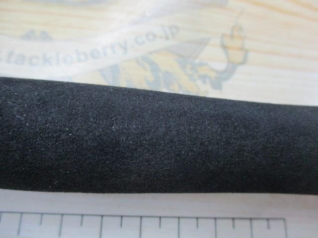 20ゾディアス 264L-2