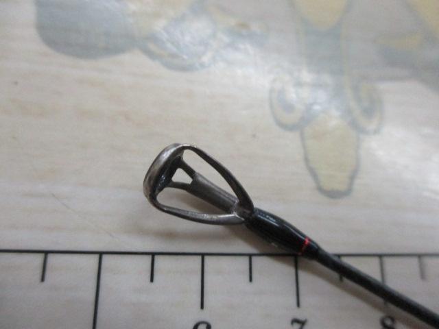 20ゾディアス 264L-2