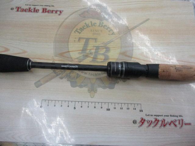 ホーネットスティンガープラス HSPS-652ML-PS MGS