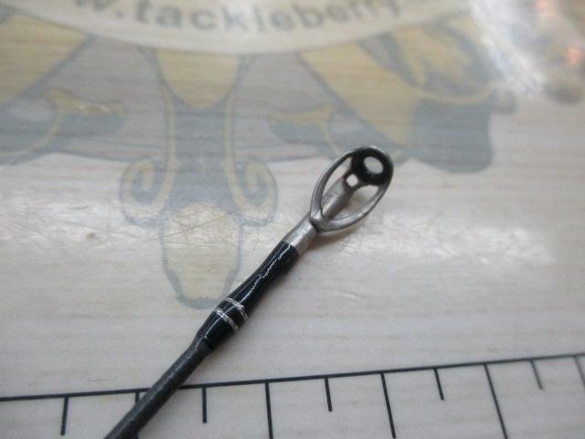 ホーネットスティンガープラス HSPS-652ML-PS MGS