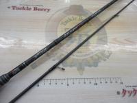 ホーネットスティンガープラス HSPS-652ML-PS MGS