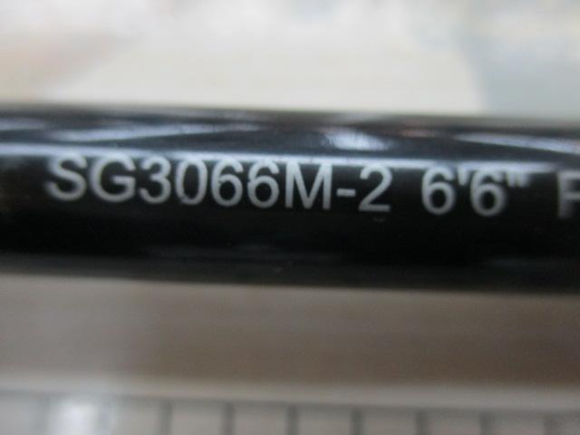 SG3066M-2