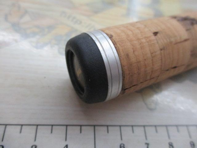 ラグゼカマー 744M