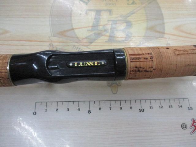 ラグゼカマー 744M