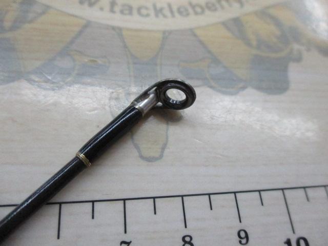 ラグゼカマー 744M