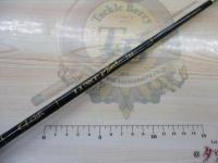 ラグゼカマー 744M