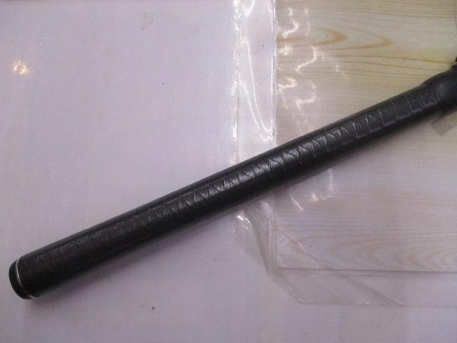 スーパーアジャスター落とし込みⅡ 45/51