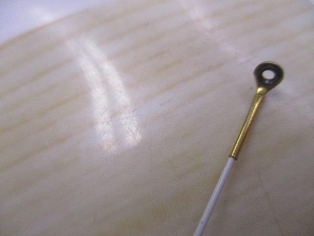 スーパーアジャスター落とし込みⅡ 45/51