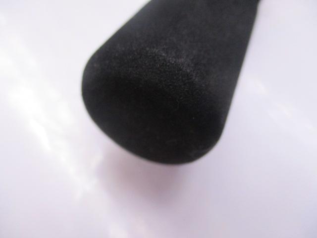ラテオ 93ML・K