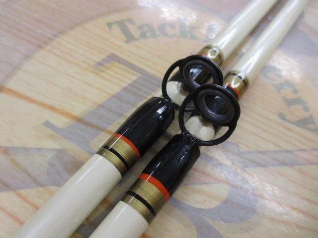 スーパーカーボテック海波 15/20号-210