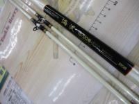 スーパーカーボテック海波 15/20号-210