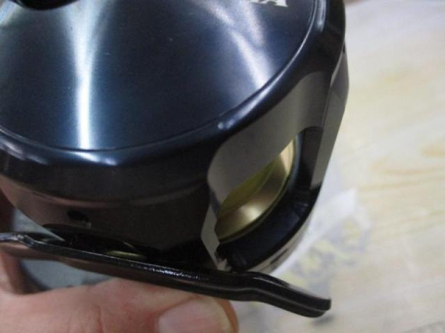 22ソルティガ 15-SJ