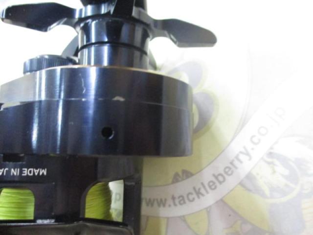 22ソルティガ 15-SJ