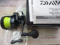 22ソルティガ 15-SJ