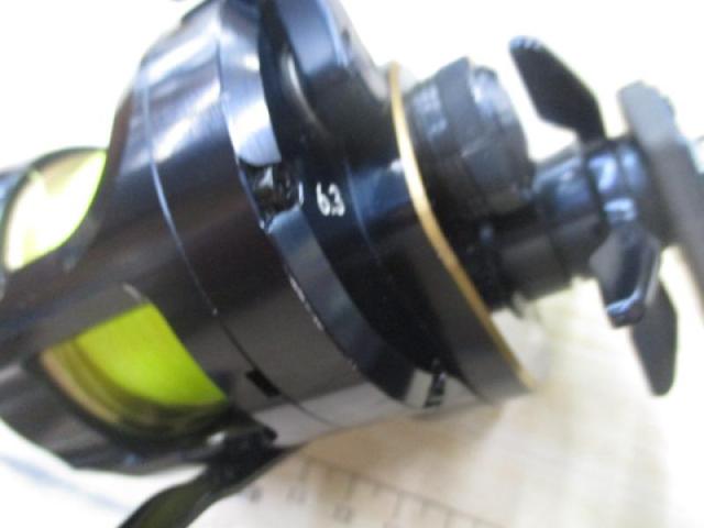 22ソルティガ 15-SJ