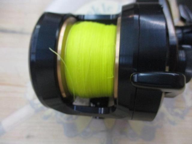 22ソルティガ 15-SJ