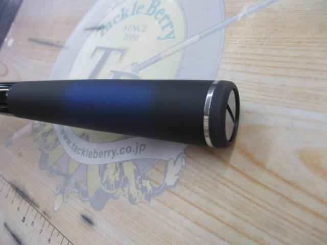 メガディス AGS 1.5-53・N