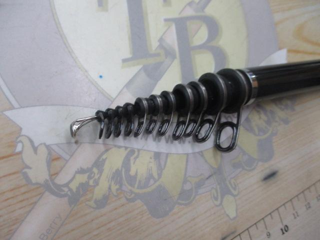 メガディス AGS 1.5-53・N