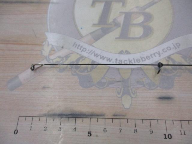 メガディス AGS 1.5-53・N