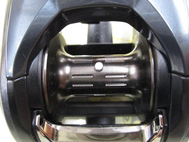 19スパルタンIC 200H