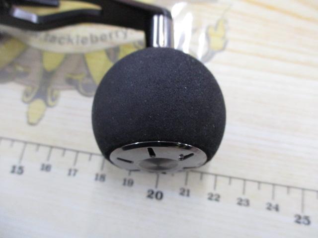 19スパルタンIC 200H