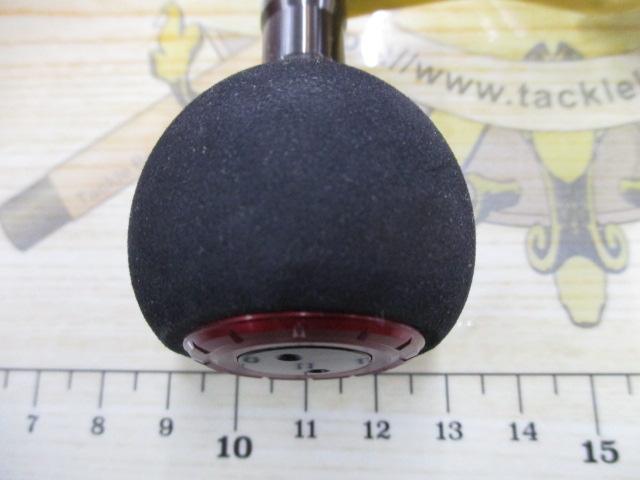 スパルタンMX IC 200HL