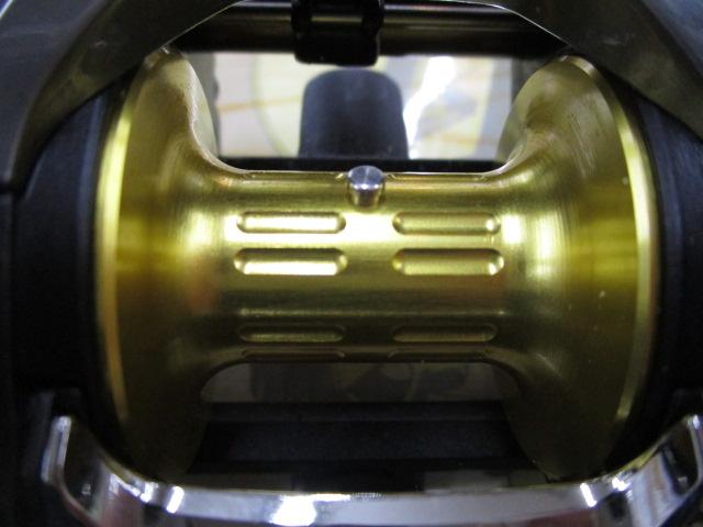 スパルタンMX IC 200HL