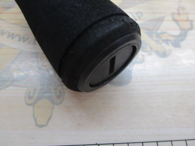 クロスビート 593TULFS