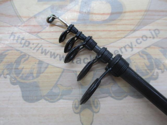 クロスビート 593TULFS