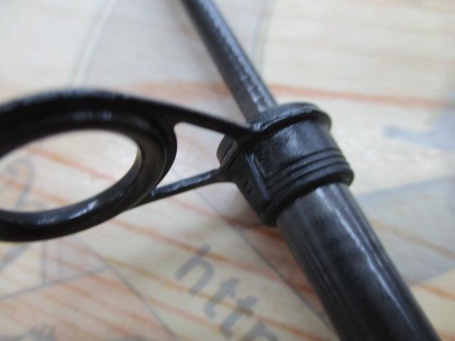 クロスビート 593TULFS