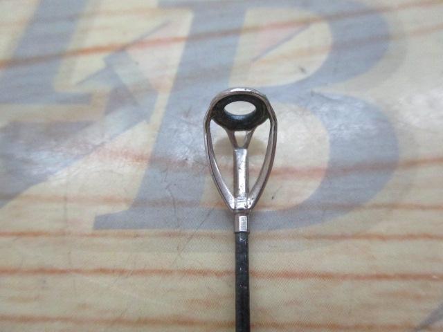 クロスビート 593TULFS