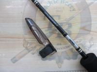 クロスビート 593TULFS