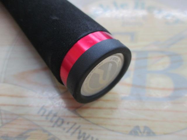 マイクロバスTE 60MLTC