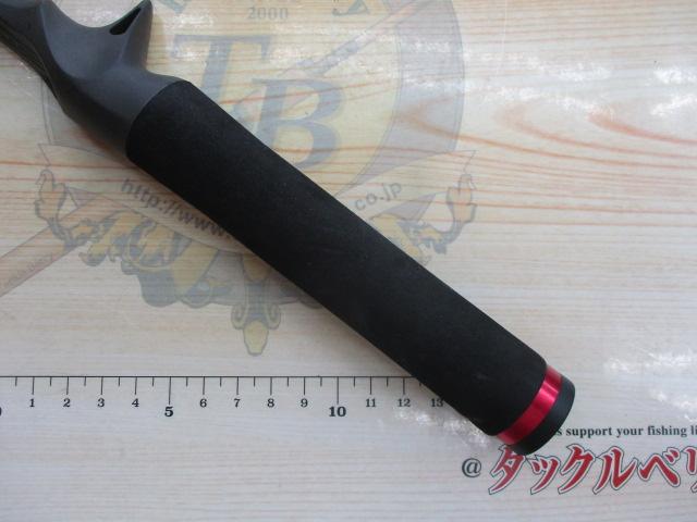 マイクロバスTE 60MLTC