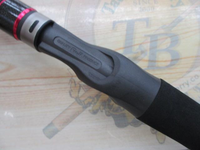 マイクロバスTE 60MLTC