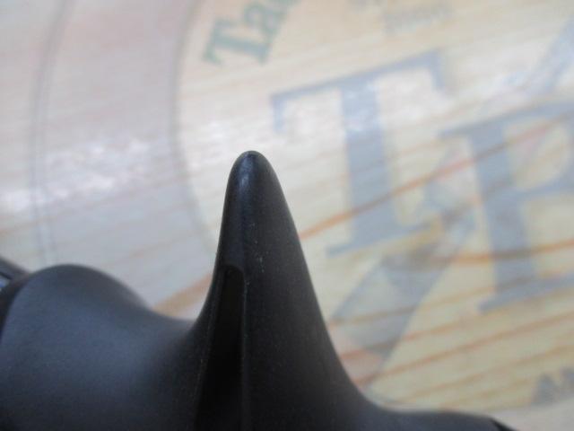 マイクロバスTE 60MLTC