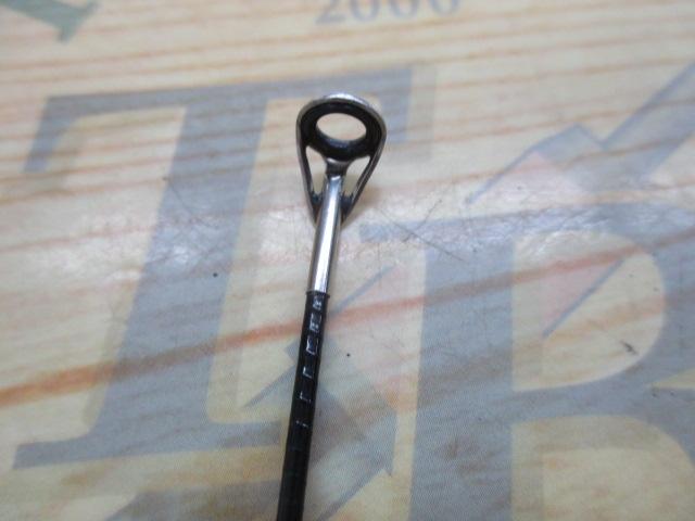 マイクロバスTE 60MLTC