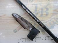 マイクロバスTE 60MLTC