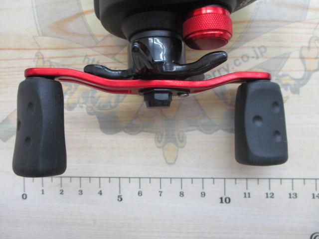 ブラックマックス-L(3rd)