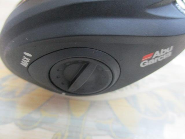 ブラックマックス-L(3rd)